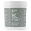 K89 KC Bleaching Powder PLUS melír 500 g K89 KC Bleaching Powder PLUS melír 500 g