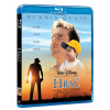 John Lee Hancock - Hráč 2002 (Bluray) John Lee Hancock - Hráč 2002 (Bluray)