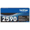 Toner Brother TN-2590 - originálny Toner Brother TN-2590 - originálny