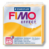 Fimo neon effect oranžová 57 g 401 Fimo neon effect oranžová 57 g 401