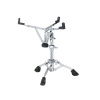 TAMA HS40LOWN stojan pro snare,nízký TAMA HS40LOWN stojan pro snare,nízký
