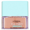 L'Oréal Paris Truematch Mineral - Make-up L'Oréal Paris Truematch Mineral - Make-up