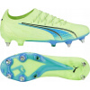 Puma ULTRA ULTIMATE MxSG 106895-01 Puma ULTRA ULTIMATE MxSG 106895-01