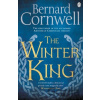The Winter King - Bernard Cornwell The Winter King - Bernard Cornwell