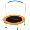 Bestway Trampolína WonderJump 91 x 96 cm Bestway Trampolína WonderJump 91 x 96 cm
