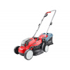 Extol Premium 8895720 Kosačka na trávu akumulátorová 20V Extol Premium 8895720 Kosačka na trávu akumulátorová 20V