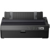 Epson FX-2190IIN ihličková tlačiareň 240 x 144 DPI 738 počet znakov za sekundu (C11CF38402A0) Epson FX-2190IIN ihličková tlačiareň 240 x 144 DPI 738 počet znakov za sekundu (C11CF38402A0)