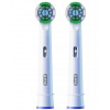 Oral-B Precision Clean 2 ks Oral-B Precision Clean 2 ks