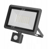 Halogén - LED svetlomet s PIR ORNO alebo NL-6138BLR4, 50 W (Halogén - LED svetlomet s PIR ORNO alebo NL-6138BLR4, 50 W) Halogén - LED svetlomet s PIR ORNO alebo NL-6138BLR4, 50 W (Halogén - LED svetlomet s PIR ORNO alebo NL-6138BLR4, 50 W)