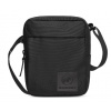 MAMMUT XERON POUCH BLACK TAŠKA CEZ PLECE 2L Veľkosť: 2 l MAMMUT XERON POUCH BLACK TAŠKA CEZ PLECE 2L Veľkosť: 2 l