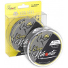 Vlasec Mikado Nihonto Carp 300m 0,24mm/7,5kg Vlasec Mikado Nihonto Carp 300m 0,24mm/7,5kg