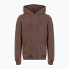 Pánska mikina Champion 221571 Sweatshirt Hooded chocolate Pánska mikina Champion 221571 Sweatshirt Hooded chocolate