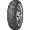Roadstone N'PRIZ 4S TL M+S 3PMSF 215/65 R16 98H – záruka 5 rokov Roadstone N'PRIZ 4S TL M+S 3PMSF 215/65 R16 98H – záruka 5 rokov