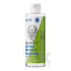 Alavis Extra šetrný šampón pre psy, mačky, kone 250 ml Alavis Extra šetrný šampón pre psy, mačky, kone 250 ml