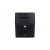 DIGITUS Digitus DN-170067 UPS Line-Interactive 2 kVA 1200 W 4 AC zásuvky/AC zásuviek (DN-170067) DIGITUS Digitus DN-170067 UPS Line-Interactive 2 kVA 1200 W 4 AC zásuvky/AC zásuviek (DN-170067)