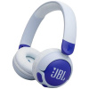 JBL JR320BT JBL JR320BT