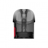 Cartridge Vaporesso OSMALL 2 Pod 1,2ohm Cartridge Vaporesso OSMALL 2 Pod 1,2ohm