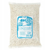 Prírodný štrk 3 kg 3-4 mm Happet Prírodný štrk 3 kg 3-4 mm Happet