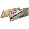 D.I.D Reťaz 525 ZVMX2 112 D.I.D Reťaz 525 ZVMX2 112