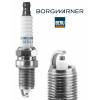 BorgWarner (BERU) Zapaľovacia sviečka BorgWarner (BERU) Z203 BorgWarner (BERU) Zapaľovacia sviečka BorgWarner (BERU) Z203