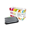 OWA Brother TN-3480 - kompatibilný OWA Brother TN-3480 - kompatibilný