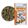 HIKARI Sinking Wafers 25 g HIKARI Sinking Wafers 25 g
