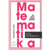 Matematika pro gymnázia Komplexní čísla Matematika pro gymnázia Komplexní čísla