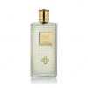 Perris Monte Carlo Arancia Di Sicilia EDP 100 ml (unisex) Perris Monte Carlo Arancia Di Sicilia EDP 100 ml (unisex)