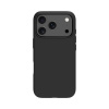 dbramante1928 - Puzdro Greenland pre iPhone 17 Pro, night black dbramante1928 - Puzdro Greenland pre iPhone 17 Pro, night black
