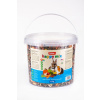 Nutrin Darwin's classic morča, králik happy mix 2,2 kg Nutrin Darwin's classic morča, králik happy mix 2,2 kg