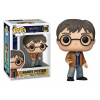 Funko Pop! Harry Potter Harry Potter 196 Funko Pop! Harry Potter Harry Potter 196