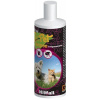 Šampón Dr.Pet antiparazitárny pre psy a mačky 200 ml (tick and flea repellent shampoo for dogs and cats) Šampón Dr.Pet antiparazitárny pre psy a mačky 200 ml (tick and flea repellent shampoo for dogs and cats)
