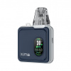 OXVA Xlim SQ Pro Pod Kit 1200 mAh Gentle Blue 1 ks OXVA Xlim SQ Pro Pod Kit 1200 mAh Gentle Blue 1 ks