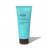 Ahava Dead Sea Water Sea Kissed minerálny krém na ruky 100 ml Ahava Dead Sea Water Sea Kissed minerálny krém na ruky 100 ml