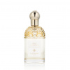 Guerlain Aqua Allegoria Bergamote Calabria EDT plniteľný 75 ml (woman) Guerlain Aqua Allegoria Bergamote Calabria EDT plniteľný 75 ml (woman)