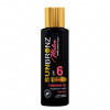 SUN BRONZ Opaľovací olej s trblietavým efektom - Melon SPF 6 100 ml SUN BRONZ Opaľovací olej s trblietavým efektom - Melon SPF 6 100 ml