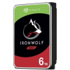SEAGATE ST6000VN006 hdd IronWolf 6TB CMR 5400rpm 256MB NAS HDD 24x7 1-8bay 202MB/s 3.5 RAID SATA3-6Gbps SEAGATE ST6000VN006 hdd IronWolf 6TB CMR 5400rpm 256MB NAS HDD 24x7 1-8bay 202MB/s 3.5 RAID SATA3-6Gbps