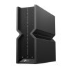 TP-Link Archer BE700 - Tri-Band Wi-Fi 7 Router TP-Link Archer BE700 - Tri-Band Wi-Fi 7 Router