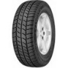 CONTINENTAL VANCO WINTER 2 205/65 R16 107 T Sklad 2 CONTINENTAL VANCO WINTER 2 205/65 R16 107 T Sklad 2