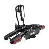 Thule EasyFold 3 944 + adaptér Thule EasyFold 3 944 + adaptér