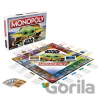 Hasbro Monopoly Star Wars The Mandalorian The Child Hasbro Monopoly Star Wars The Mandalorian The Child