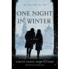 One Night in Winter One Night in Winter