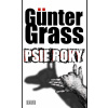 Psie roky (Günter Grass) Psie roky (Günter Grass)