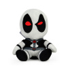 MARVEL Marvel X-Force Deadpool 20 cm MARVEL Marvel X-Force Deadpool 20 cm