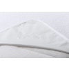 Chránič matraca - PVC 120x60 cm comfort Chránič matraca - PVC 120x60 cm comfort