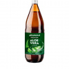 Allnature Aloe Vera Premium 1 l Allnature Aloe Vera Premium 1 l