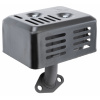 Tlmič výfuku pre motor PM-GX160-TL (Powermat PM-GX160-TL) Tlmič výfuku pre motor PM-GX160-TL (Powermat PM-GX160-TL)
