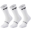 R2 Urban 3 Pack ATS31A/White/Black 39-42 R2 Urban 3 Pack ATS31A/White/Black 39-42