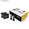 Xenony H4 Bi-xenon 6000K - HID přestavbová sada 12V (Slim ballast) SLEVA 5% Xenony H4 Bi-xenon 6000K - HID přestavbová sada 12V (Slim ballast) SLEVA 5%