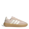 adidas Barreda Decode Shoes Womens Qtz/Wht/Gm 5 (38) adidas Barreda Decode Shoes Womens Qtz/Wht/Gm 5 (38)